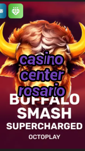 casino center rosario-w4cy2mdjlx2bf.com
