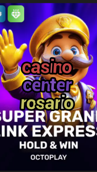 casino center rosario-w4cy2mdjlx2bf.com