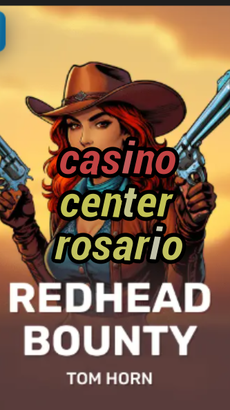 casino center rosario-w4cy2mdjlx2bf.com