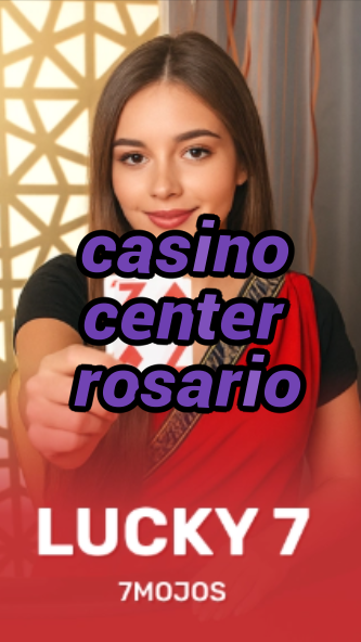 casino center rosario-w4cy2mdjlx2bf.com