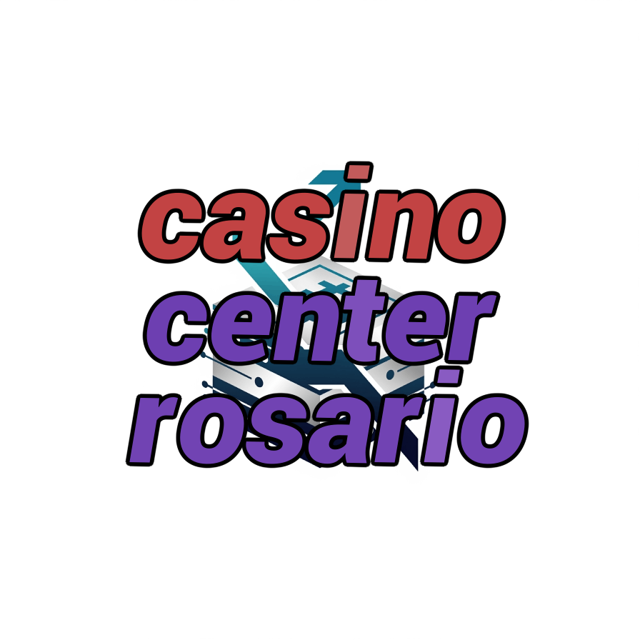 casino center rosario